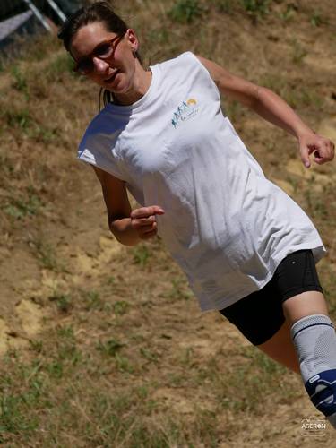 Photo des 6H de Montmeyran par Perrine