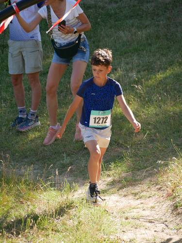 Photo des 6H de Montmeyran par Perrine