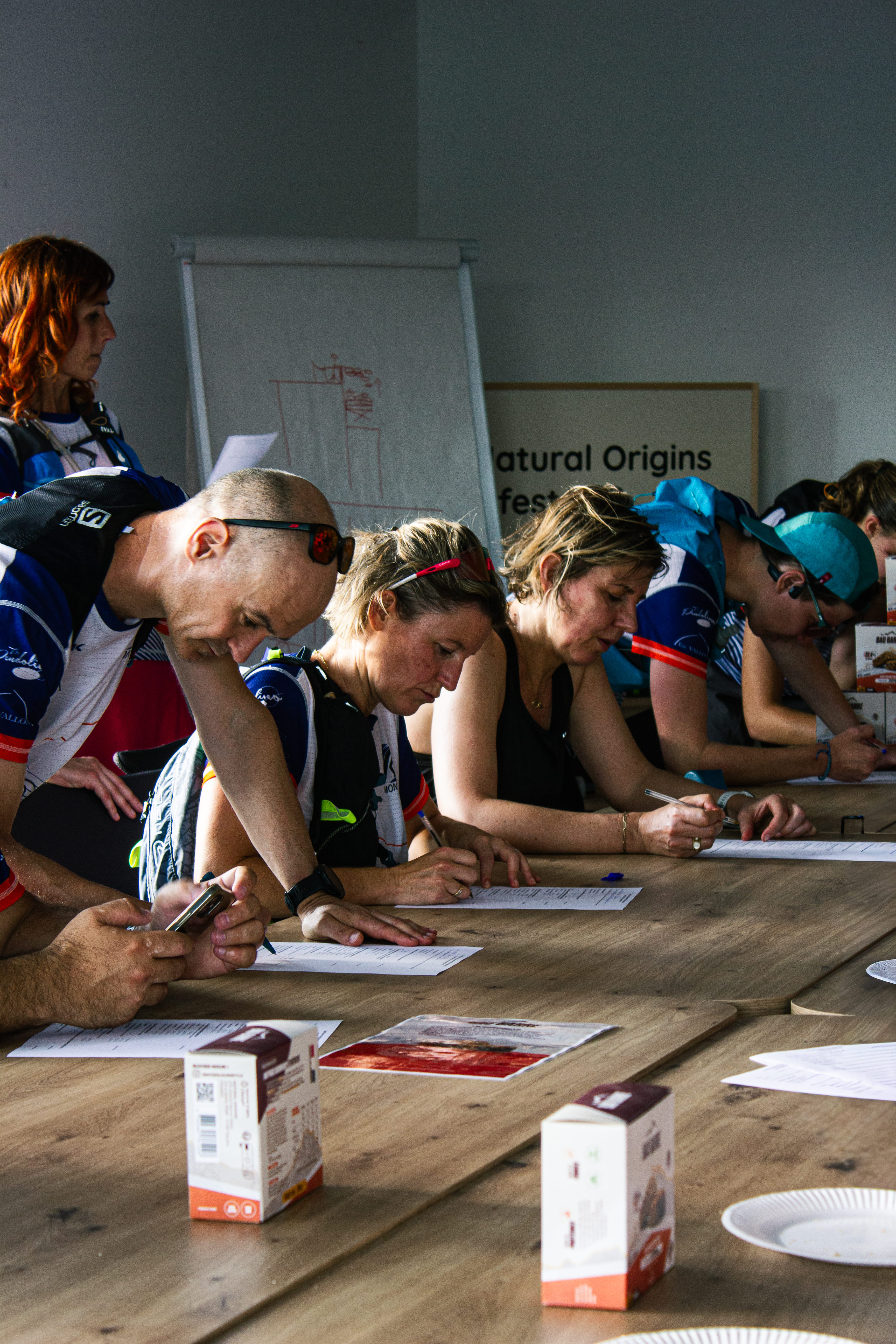 Testing Natural Origins 01.07.26 — photo 29