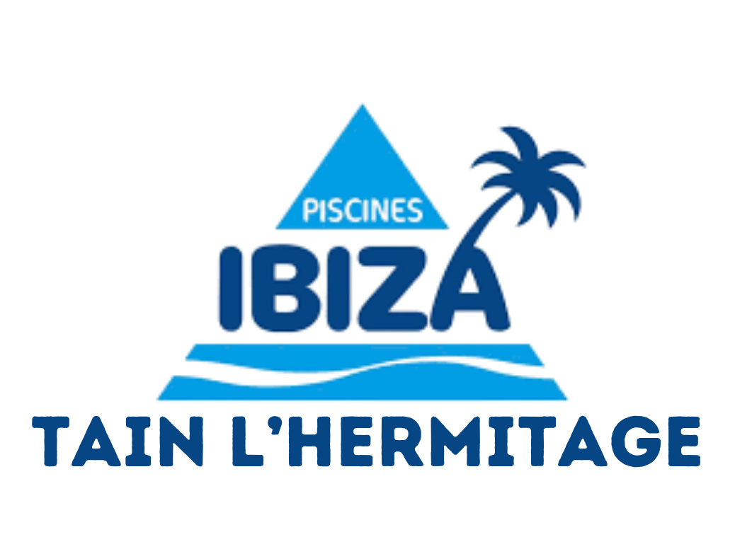 Ibiza Tain l'Hermitage