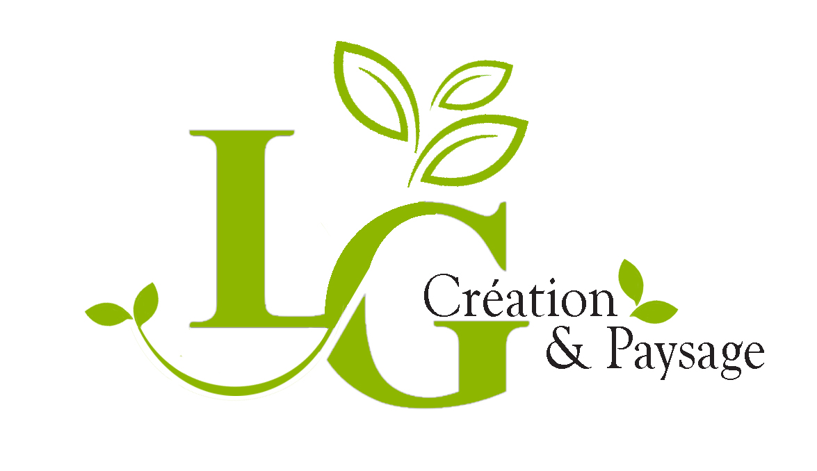 LG Création & Paysage