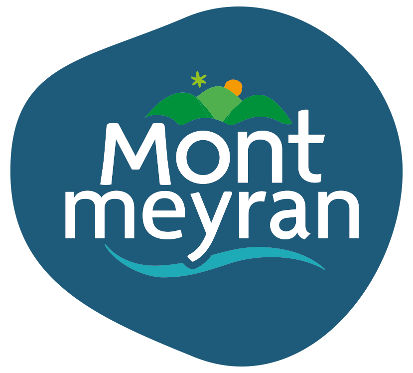 Mairie de Montmeyran