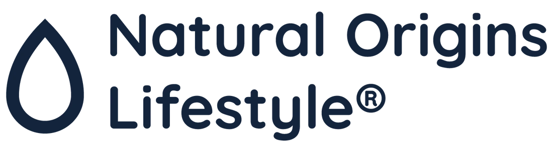 Natural Origins Lifestyle