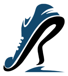 Running Montmeyran
