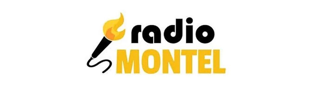 Radio Montel