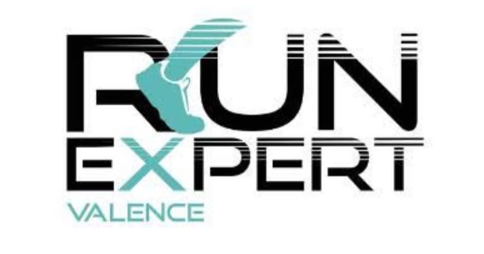 Run Expert