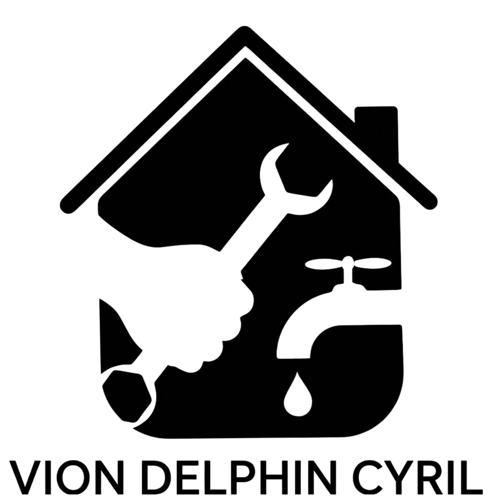 Vion Cyril