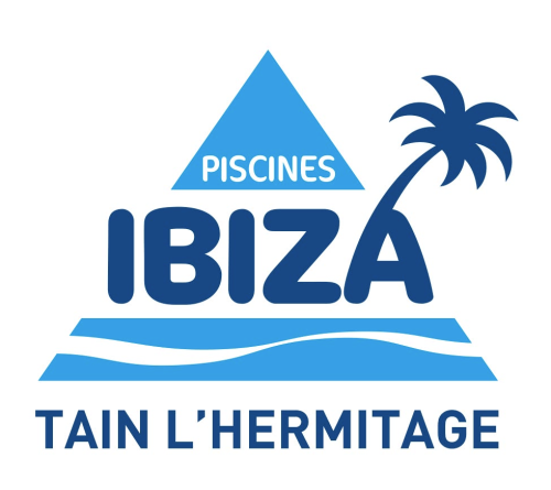 Piscines Ibiza