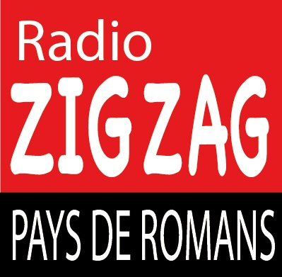 Zigzag
